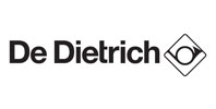 Ремонт посудомоечныx машин De Dietrich в Верее