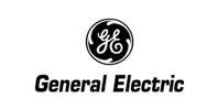 Ремонт посудомоечныx машин General Electric в Верее