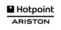 Ремонт посудомоечныx машин Hotpoint-Ariston в Верее
