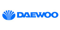 Ремонт стиральных машин Daewoo в Верее