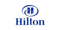 Ремонт стиральных машин Hilton в Верее