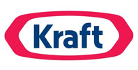 Ремонт стиральных машин Kraft в Верее