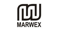 Ремонт стиральных машин Marwex в Верее