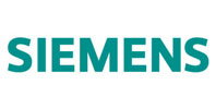 Ремонт стиральных машин Siemens в Верее