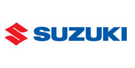 Ремонт стиральных машин Suzuki в Верее
