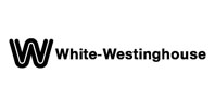 Ремонт стиральных машин White-Westinghouse в Верее