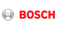 Ремонт сушильных машин Bosch в Верее