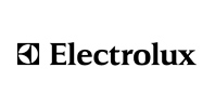 Ремонт сушильных машин Electrolux в Верее