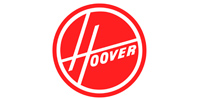 Ремонт сушильных машин Hoover в Верее