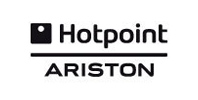 Ремонт сушильных машин Hotpoint-Ariston в Верее