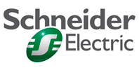 Ремонт сушильных машин Schneider Electric в Верее