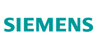 Ремонт сушильных машин Siemens в Верее