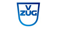 Ремонт сушильных машин V-ZUG в Верее