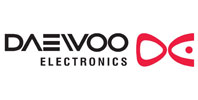 Ремонт стиральных машин Daewoo-Electronics в Верее